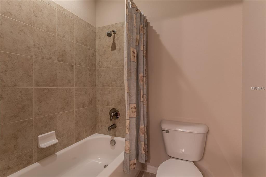 19330 WATER MAPLE DRIVE, TAMPA, Florida 33647, 4 Bedrooms Bedrooms, 3 Rooms Rooms,3 BathroomsBathrooms,Residential,For sale,WATER MAPLE,T2926516