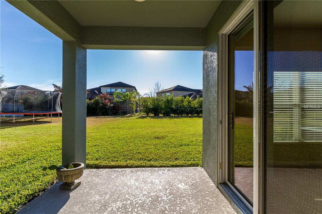 19330 WATER MAPLE DRIVE, TAMPA, Florida 33647, 4 Bedrooms Bedrooms, 3 Rooms Rooms,3 BathroomsBathrooms,Residential,For sale,WATER MAPLE,T2926516