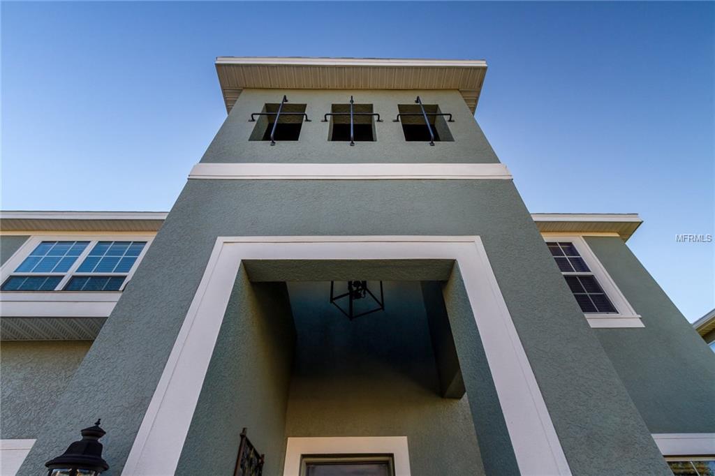 19330 WATER MAPLE DRIVE, TAMPA, Florida 33647, 4 Bedrooms Bedrooms, 3 Rooms Rooms,3 BathroomsBathrooms,Residential,For sale,WATER MAPLE,T2926516