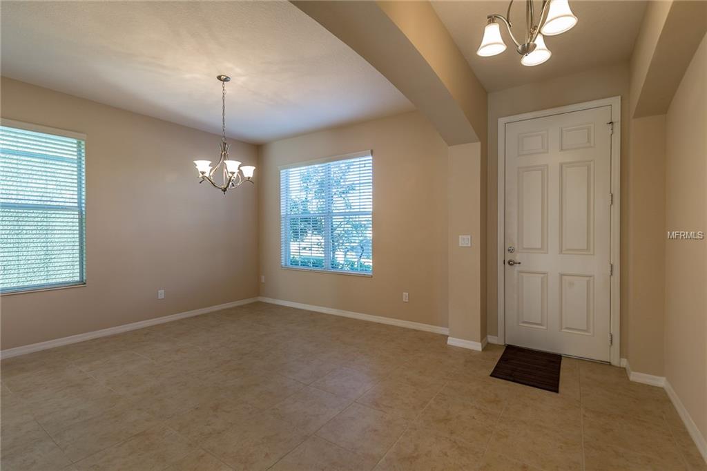 19330 WATER MAPLE DRIVE, TAMPA, Florida 33647, 4 Bedrooms Bedrooms, 3 Rooms Rooms,3 BathroomsBathrooms,Residential,For sale,WATER MAPLE,T2926516