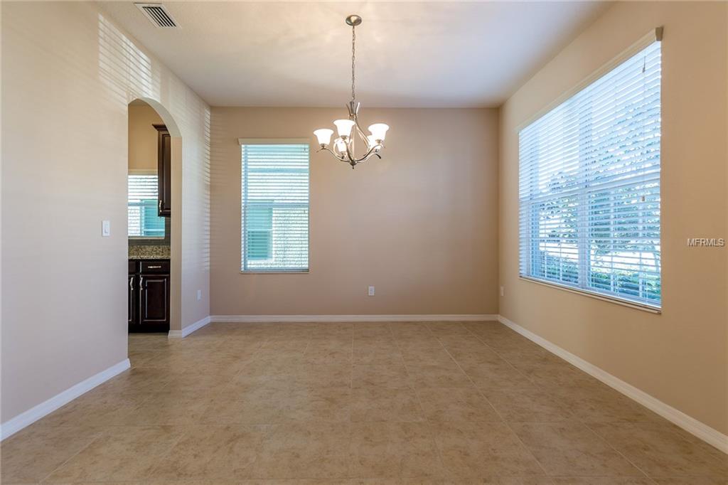 19330 WATER MAPLE DRIVE, TAMPA, Florida 33647, 4 Bedrooms Bedrooms, 3 Rooms Rooms,3 BathroomsBathrooms,Residential,For sale,WATER MAPLE,T2926516