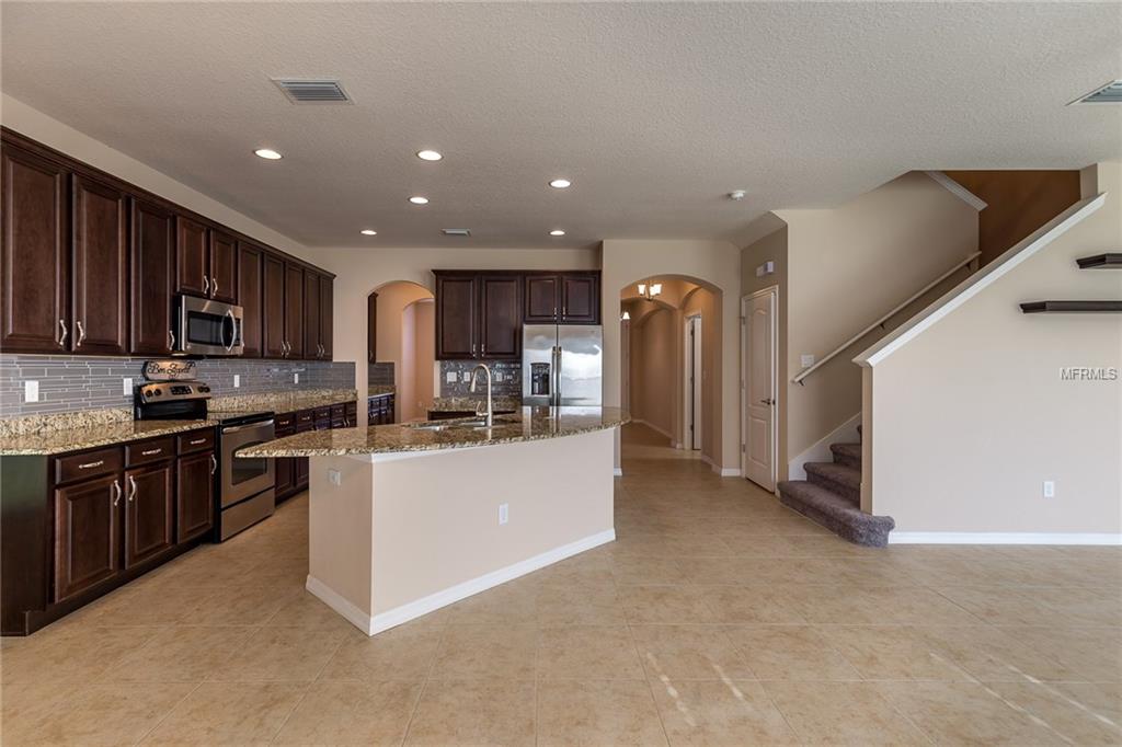 19330 WATER MAPLE DRIVE, TAMPA, Florida 33647, 4 Bedrooms Bedrooms, 3 Rooms Rooms,3 BathroomsBathrooms,Residential,For sale,WATER MAPLE,T2926516