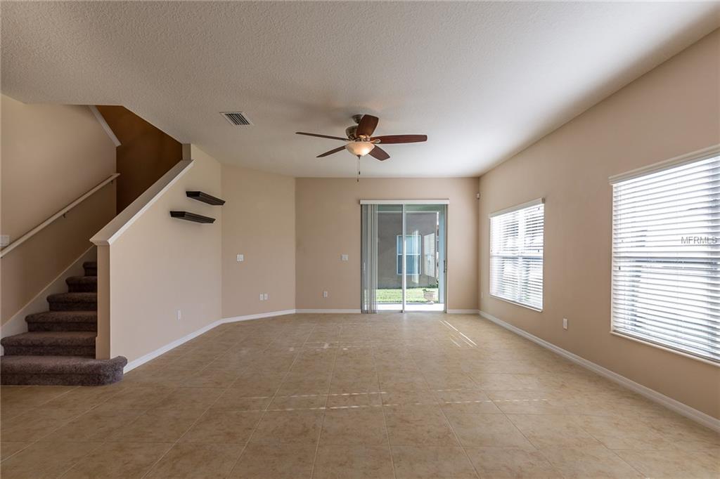 19330 WATER MAPLE DRIVE, TAMPA, Florida 33647, 4 Bedrooms Bedrooms, 3 Rooms Rooms,3 BathroomsBathrooms,Residential,For sale,WATER MAPLE,T2926516