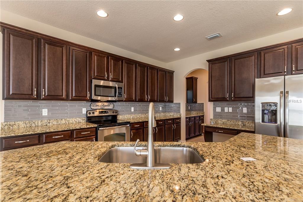 19330 WATER MAPLE DRIVE, TAMPA, Florida 33647, 4 Bedrooms Bedrooms, 3 Rooms Rooms,3 BathroomsBathrooms,Residential,For sale,WATER MAPLE,T2926516