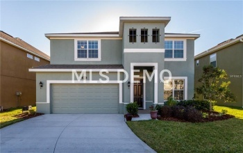19330 WATER MAPLE DRIVE, TAMPA, Florida 33647, 4 Bedrooms Bedrooms, 3 Rooms Rooms,3 BathroomsBathrooms,Residential,For sale,WATER MAPLE,T2926516