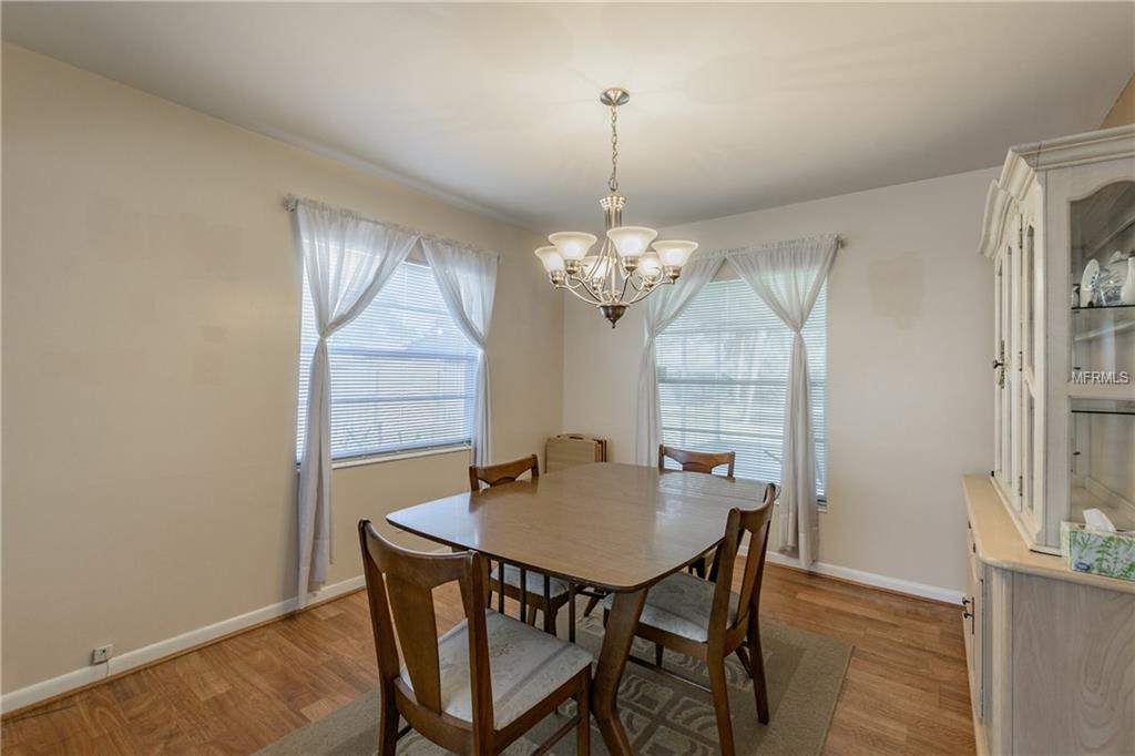 7708 W POCAHONTAS AVENUE, TAMPA, Florida 33615, 4 Bedrooms Bedrooms, 7 Rooms Rooms,2 BathroomsBathrooms,Residential,For sale,POCAHONTAS,U7846672