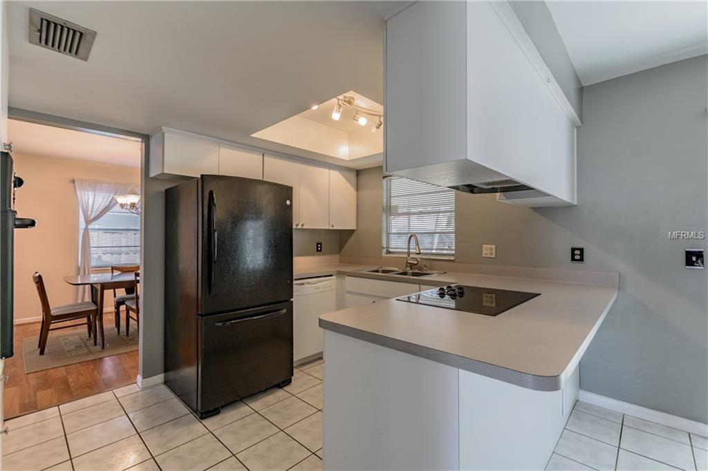 7708 W POCAHONTAS AVENUE, TAMPA, Florida 33615, 4 Bedrooms Bedrooms, 7 Rooms Rooms,2 BathroomsBathrooms,Residential,For sale,POCAHONTAS,U7846672