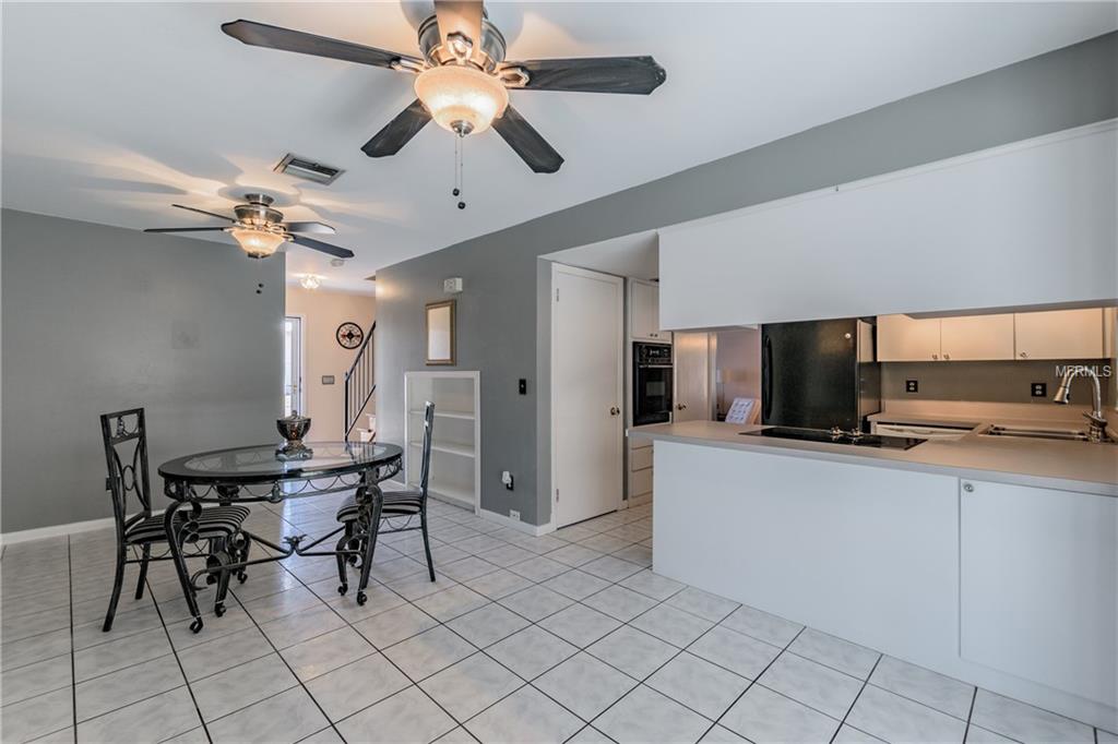 7708 W POCAHONTAS AVENUE, TAMPA, Florida 33615, 4 Bedrooms Bedrooms, 7 Rooms Rooms,2 BathroomsBathrooms,Residential,For sale,POCAHONTAS,U7846672