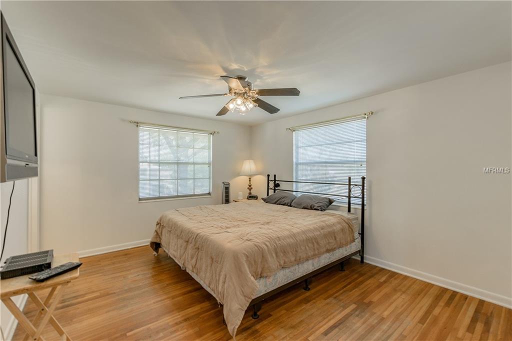 7708 W POCAHONTAS AVENUE, TAMPA, Florida 33615, 4 Bedrooms Bedrooms, 7 Rooms Rooms,2 BathroomsBathrooms,Residential,For sale,POCAHONTAS,U7846672