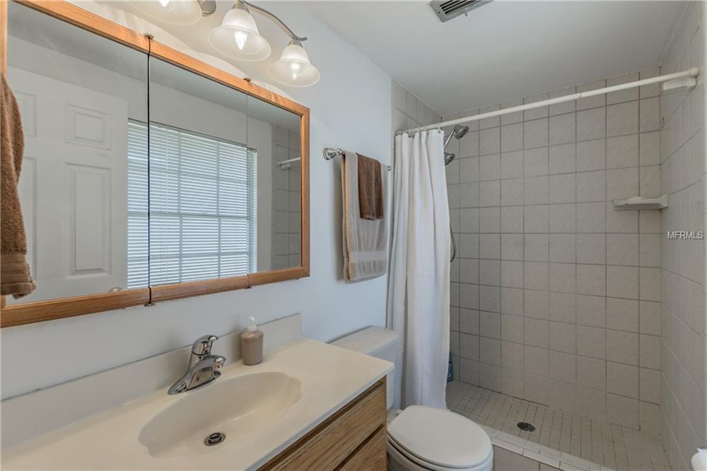 7708 W POCAHONTAS AVENUE, TAMPA, Florida 33615, 4 Bedrooms Bedrooms, 7 Rooms Rooms,2 BathroomsBathrooms,Residential,For sale,POCAHONTAS,U7846672