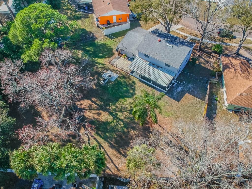 7708 W POCAHONTAS AVENUE, TAMPA, Florida 33615, 4 Bedrooms Bedrooms, 7 Rooms Rooms,2 BathroomsBathrooms,Residential,For sale,POCAHONTAS,U7846672