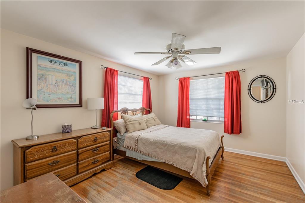 7708 W POCAHONTAS AVENUE, TAMPA, Florida 33615, 4 Bedrooms Bedrooms, 7 Rooms Rooms,2 BathroomsBathrooms,Residential,For sale,POCAHONTAS,U7846672