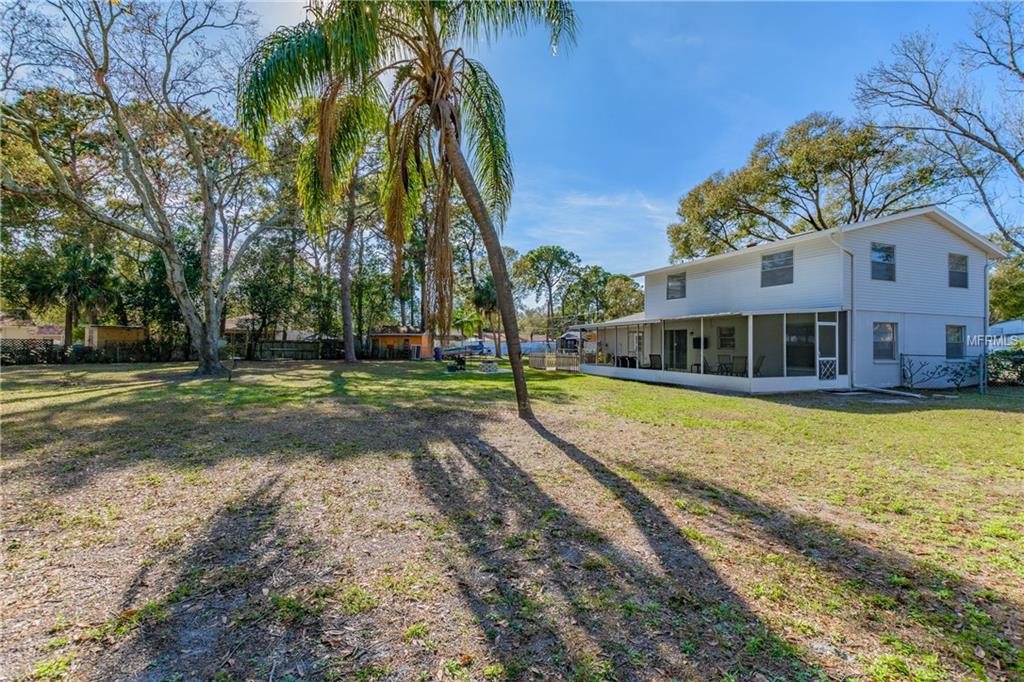 7708 W POCAHONTAS AVENUE, TAMPA, Florida 33615, 4 Bedrooms Bedrooms, 7 Rooms Rooms,2 BathroomsBathrooms,Residential,For sale,POCAHONTAS,U7846672