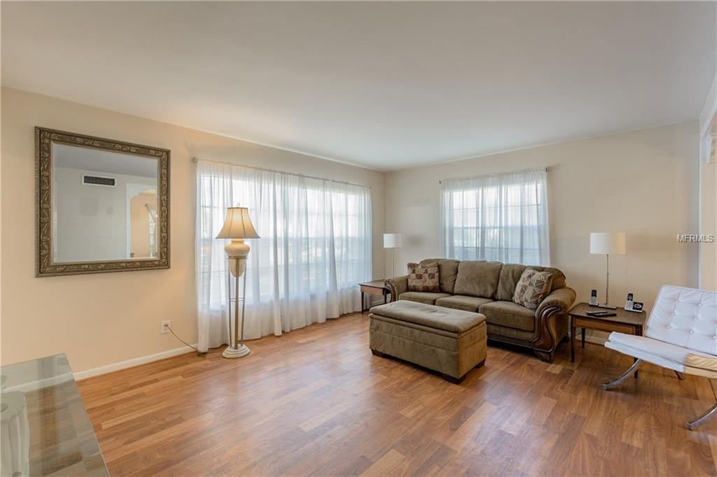 7708 W POCAHONTAS AVENUE, TAMPA, Florida 33615, 4 Bedrooms Bedrooms, 7 Rooms Rooms,2 BathroomsBathrooms,Residential,For sale,POCAHONTAS,U7846672