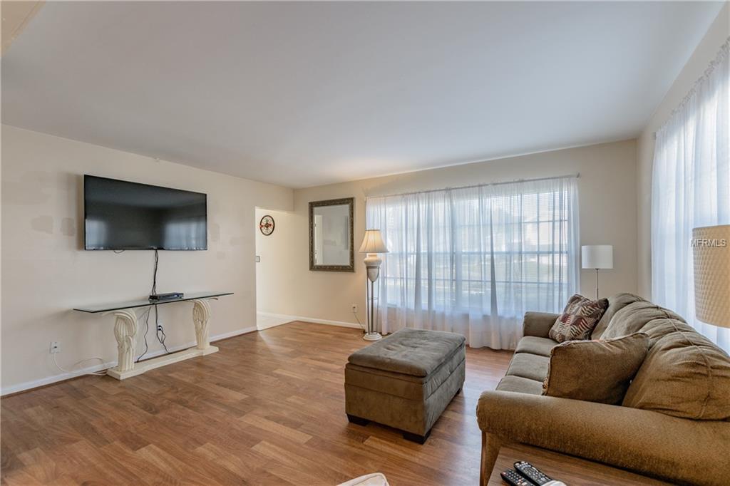 7708 W POCAHONTAS AVENUE, TAMPA, Florida 33615, 4 Bedrooms Bedrooms, 7 Rooms Rooms,2 BathroomsBathrooms,Residential,For sale,POCAHONTAS,U7846672