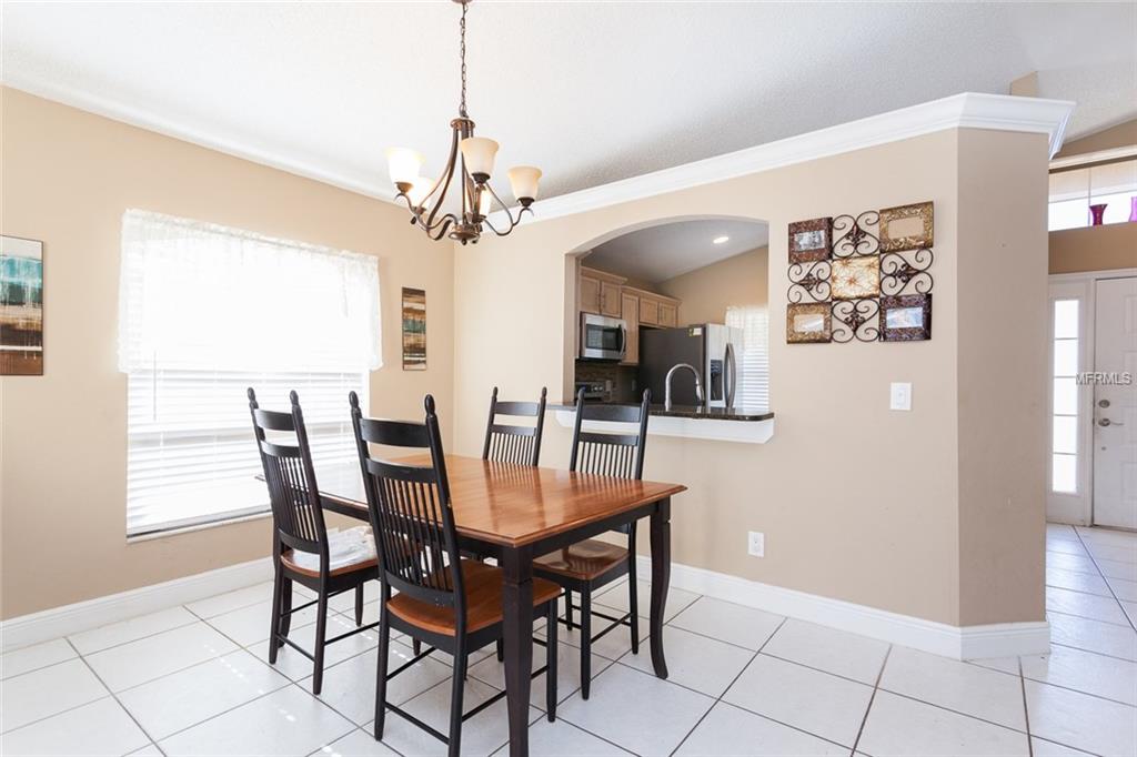 13229 GREENPOINTE DRIVE, ORLANDO, Florida 32824, 3 Bedrooms Bedrooms, 5 Rooms Rooms,2 BathroomsBathrooms,Residential,For sale,GREENPOINTE,O5561108