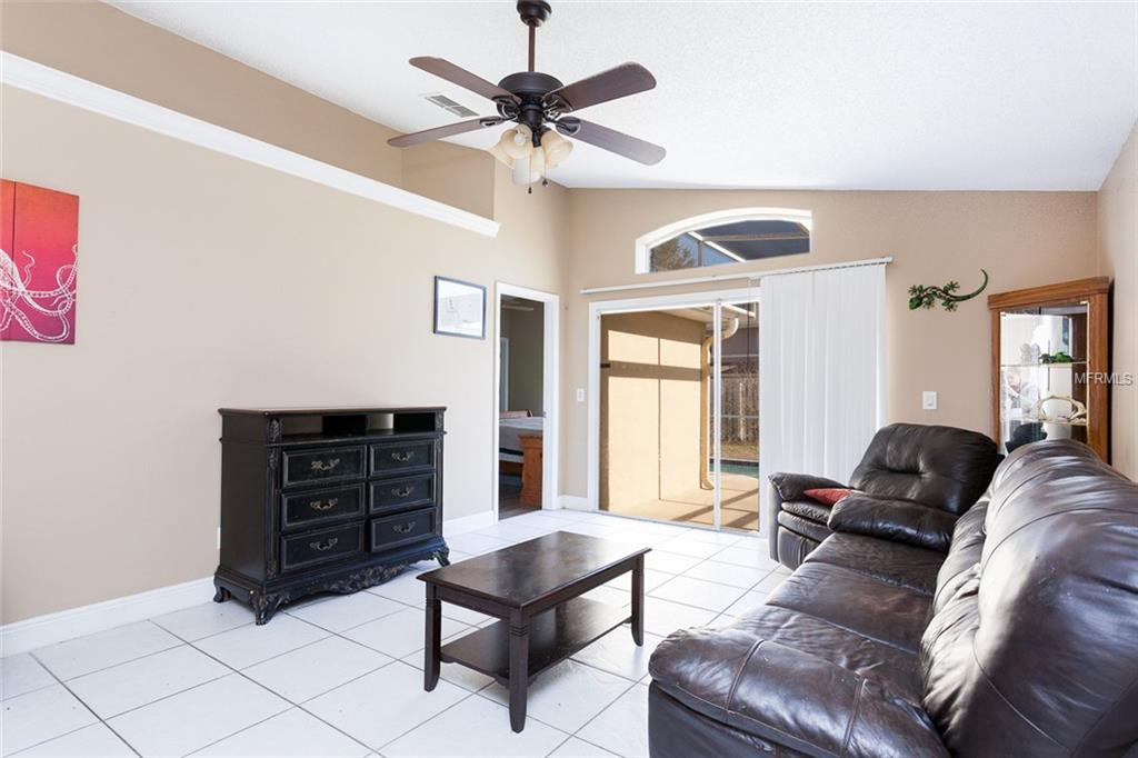 13229 GREENPOINTE DRIVE, ORLANDO, Florida 32824, 3 Bedrooms Bedrooms, 5 Rooms Rooms,2 BathroomsBathrooms,Residential,For sale,GREENPOINTE,O5561108