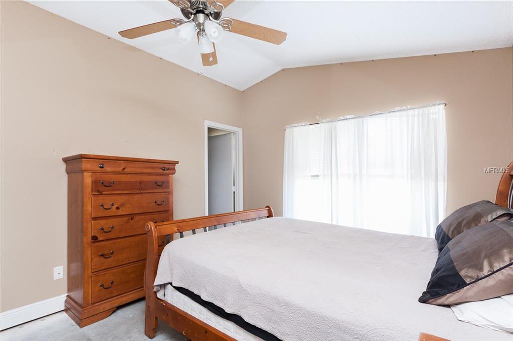 13229 GREENPOINTE DRIVE, ORLANDO, Florida 32824, 3 Bedrooms Bedrooms, 5 Rooms Rooms,2 BathroomsBathrooms,Residential,For sale,GREENPOINTE,O5561108