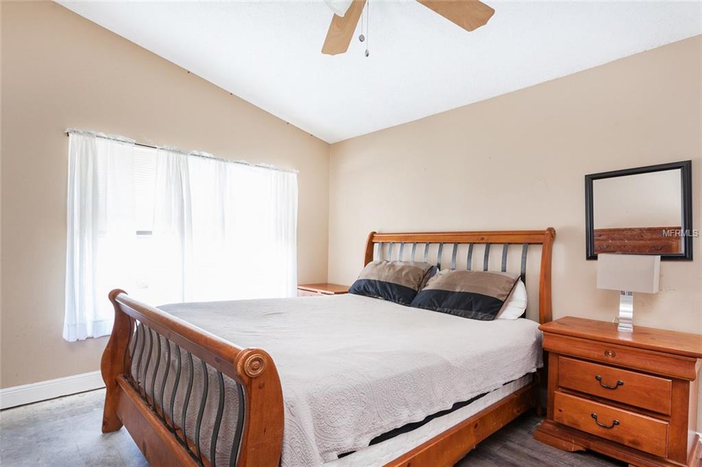 13229 GREENPOINTE DRIVE, ORLANDO, Florida 32824, 3 Bedrooms Bedrooms, 5 Rooms Rooms,2 BathroomsBathrooms,Residential,For sale,GREENPOINTE,O5561108