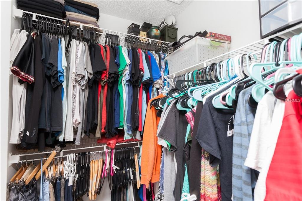 13229 GREENPOINTE DRIVE, ORLANDO, Florida 32824, 3 Bedrooms Bedrooms, 5 Rooms Rooms,2 BathroomsBathrooms,Residential,For sale,GREENPOINTE,O5561108