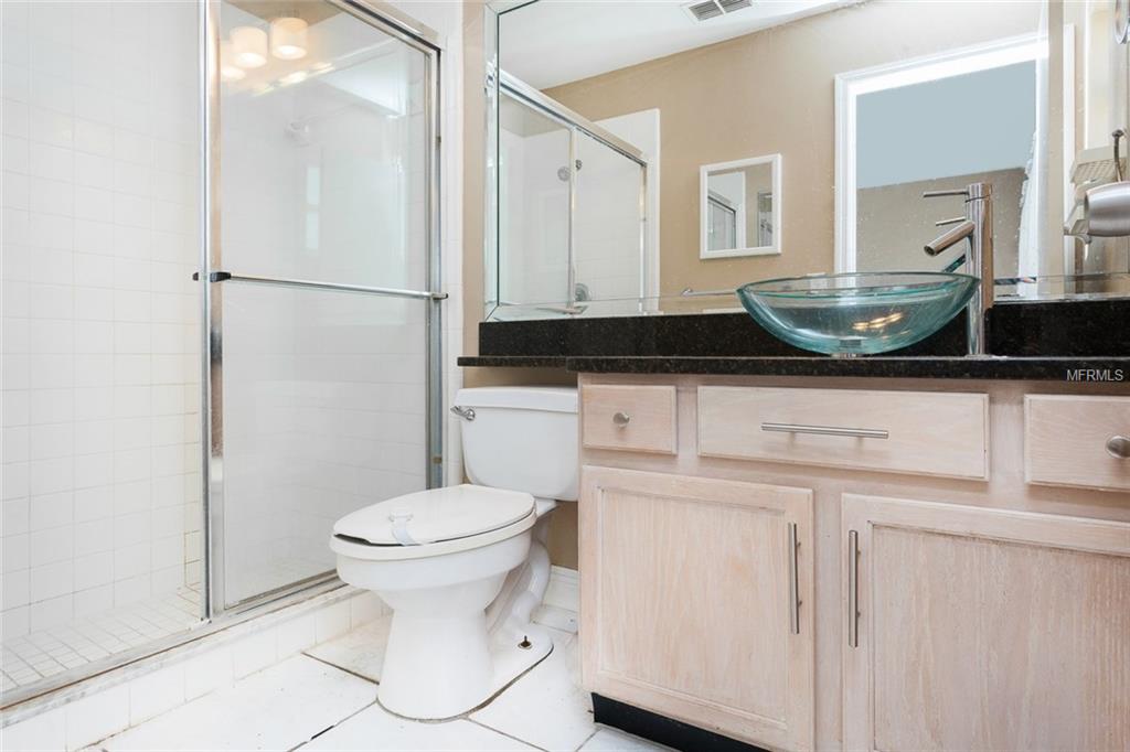 13229 GREENPOINTE DRIVE, ORLANDO, Florida 32824, 3 Bedrooms Bedrooms, 5 Rooms Rooms,2 BathroomsBathrooms,Residential,For sale,GREENPOINTE,O5561108