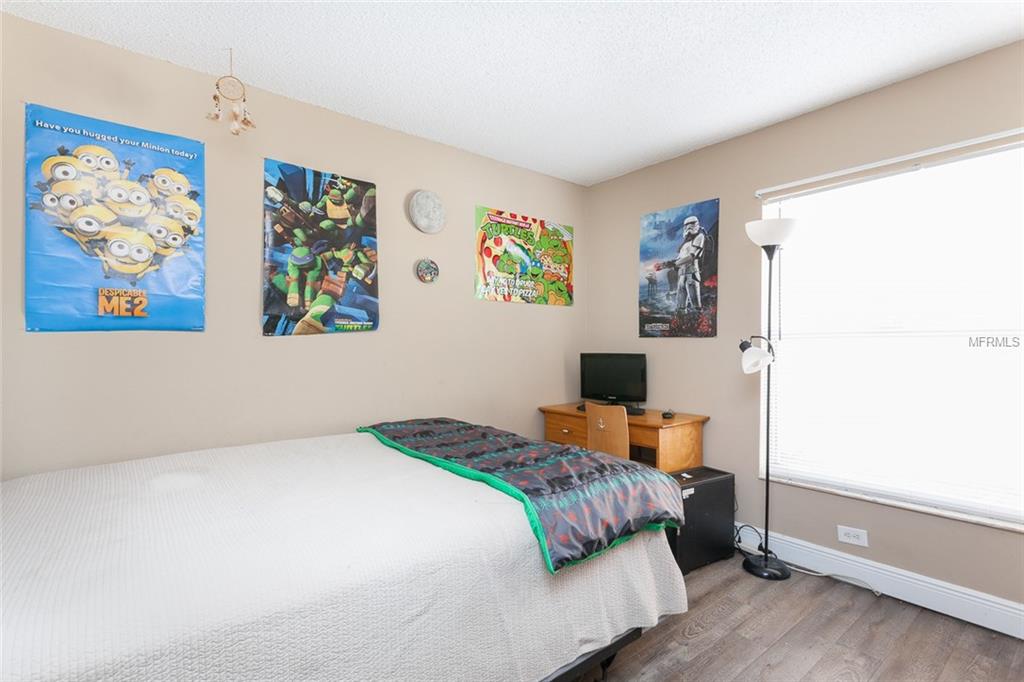 13229 GREENPOINTE DRIVE, ORLANDO, Florida 32824, 3 Bedrooms Bedrooms, 5 Rooms Rooms,2 BathroomsBathrooms,Residential,For sale,GREENPOINTE,O5561108