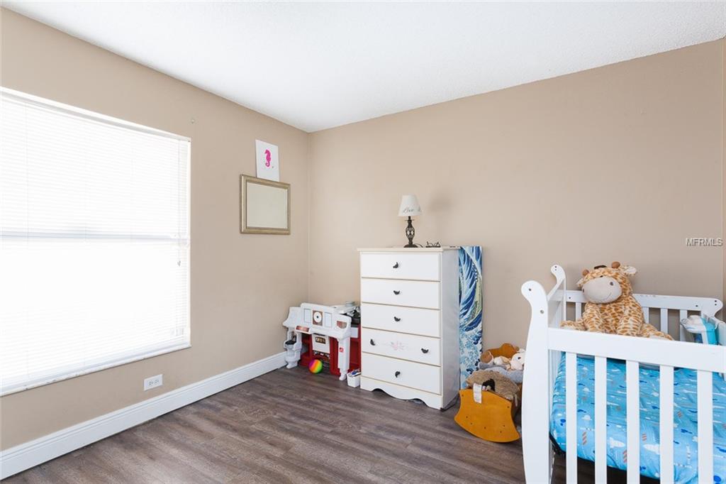 13229 GREENPOINTE DRIVE, ORLANDO, Florida 32824, 3 Bedrooms Bedrooms, 5 Rooms Rooms,2 BathroomsBathrooms,Residential,For sale,GREENPOINTE,O5561108