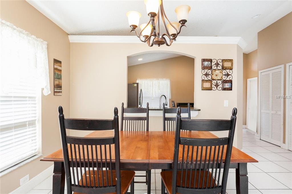 13229 GREENPOINTE DRIVE, ORLANDO, Florida 32824, 3 Bedrooms Bedrooms, 5 Rooms Rooms,2 BathroomsBathrooms,Residential,For sale,GREENPOINTE,O5561108