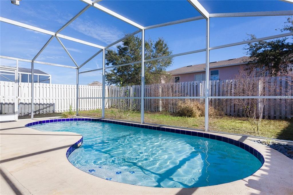 13229 GREENPOINTE DRIVE, ORLANDO, Florida 32824, 3 Bedrooms Bedrooms, 5 Rooms Rooms,2 BathroomsBathrooms,Residential,For sale,GREENPOINTE,O5561108