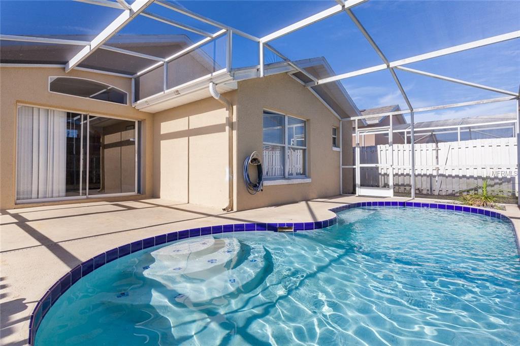 13229 GREENPOINTE DRIVE, ORLANDO, Florida 32824, 3 Bedrooms Bedrooms, 5 Rooms Rooms,2 BathroomsBathrooms,Residential,For sale,GREENPOINTE,O5561108