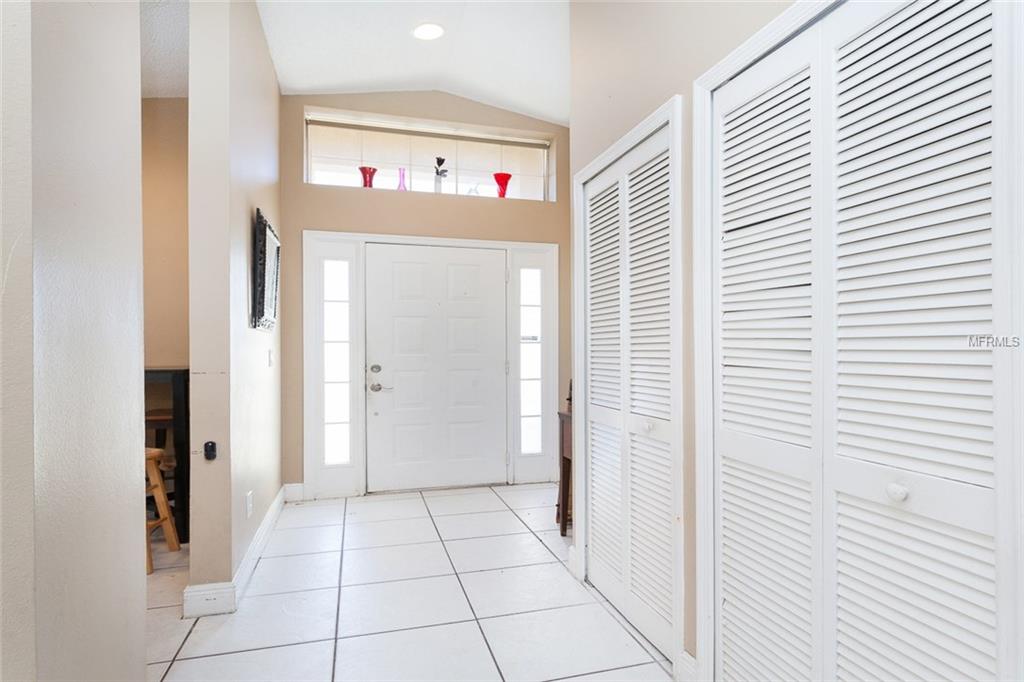 13229 GREENPOINTE DRIVE, ORLANDO, Florida 32824, 3 Bedrooms Bedrooms, 5 Rooms Rooms,2 BathroomsBathrooms,Residential,For sale,GREENPOINTE,O5561108