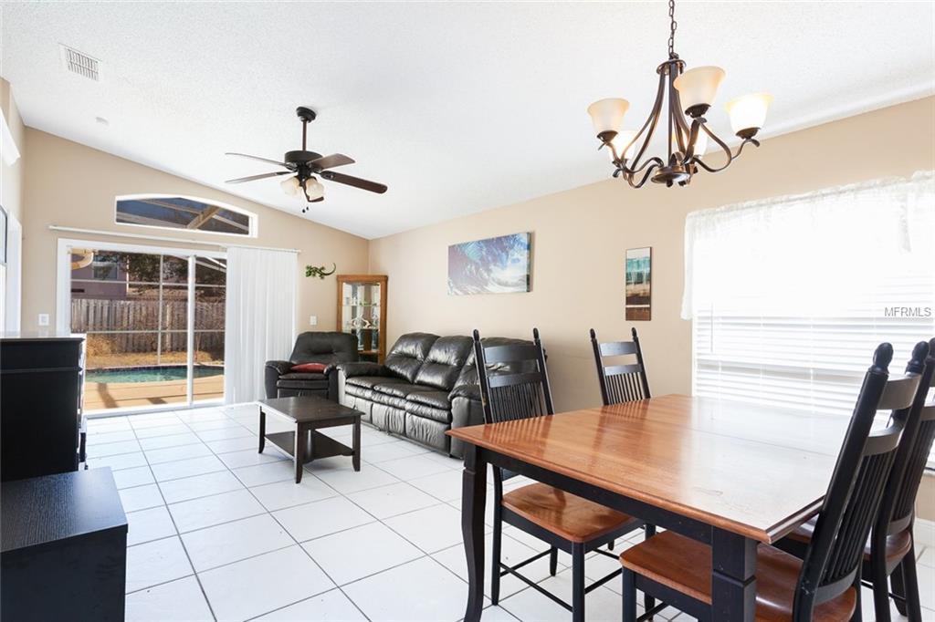 13229 GREENPOINTE DRIVE, ORLANDO, Florida 32824, 3 Bedrooms Bedrooms, 5 Rooms Rooms,2 BathroomsBathrooms,Residential,For sale,GREENPOINTE,O5561108