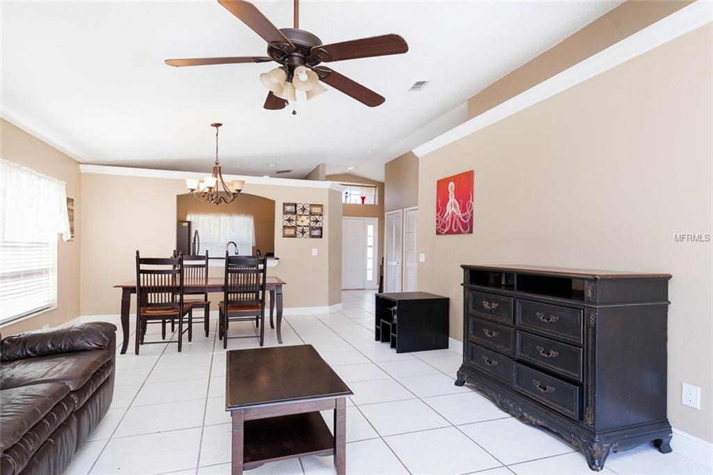 13229 GREENPOINTE DRIVE, ORLANDO, Florida 32824, 3 Bedrooms Bedrooms, 5 Rooms Rooms,2 BathroomsBathrooms,Residential,For sale,GREENPOINTE,O5561108