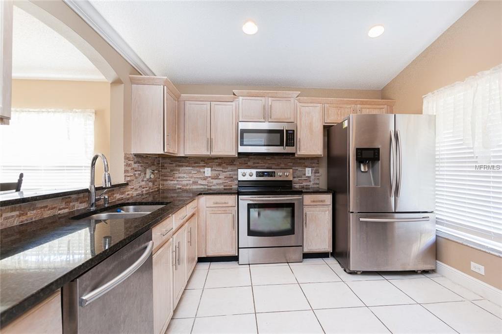 13229 GREENPOINTE DRIVE, ORLANDO, Florida 32824, 3 Bedrooms Bedrooms, 5 Rooms Rooms,2 BathroomsBathrooms,Residential,For sale,GREENPOINTE,O5561108