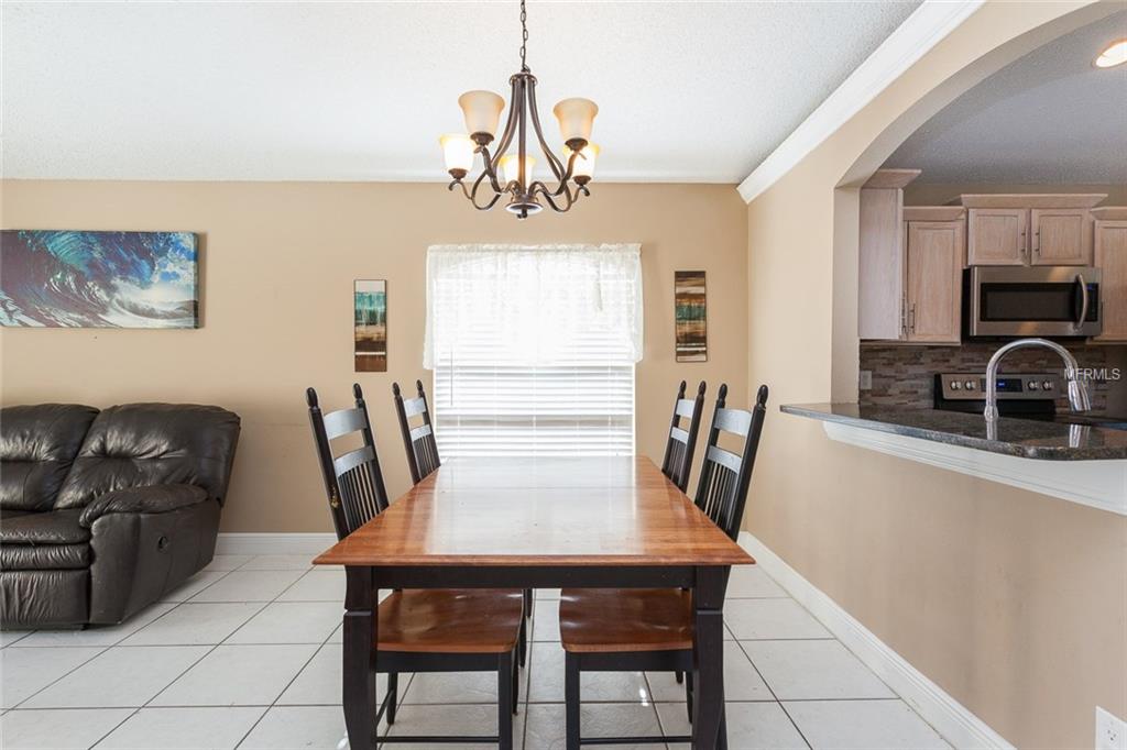 13229 GREENPOINTE DRIVE, ORLANDO, Florida 32824, 3 Bedrooms Bedrooms, 5 Rooms Rooms,2 BathroomsBathrooms,Residential,For sale,GREENPOINTE,O5561108