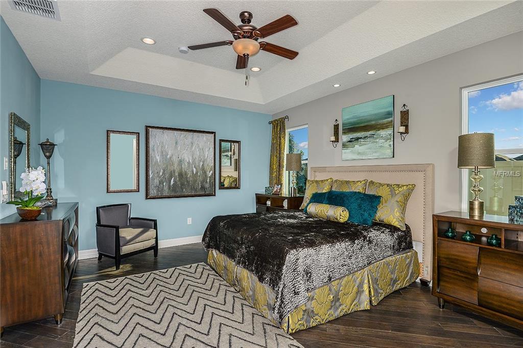 2790 AVIAN LOOP, KISSIMMEE, Florida 34741, 4 Bedrooms Bedrooms, 3 Rooms Rooms,2 BathroomsBathrooms,Residential,For sale,AVIAN,O5561370