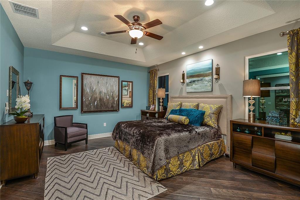 2790 AVIAN LOOP, KISSIMMEE, Florida 34741, 4 Bedrooms Bedrooms, 3 Rooms Rooms,2 BathroomsBathrooms,Residential,For sale,AVIAN,O5561370