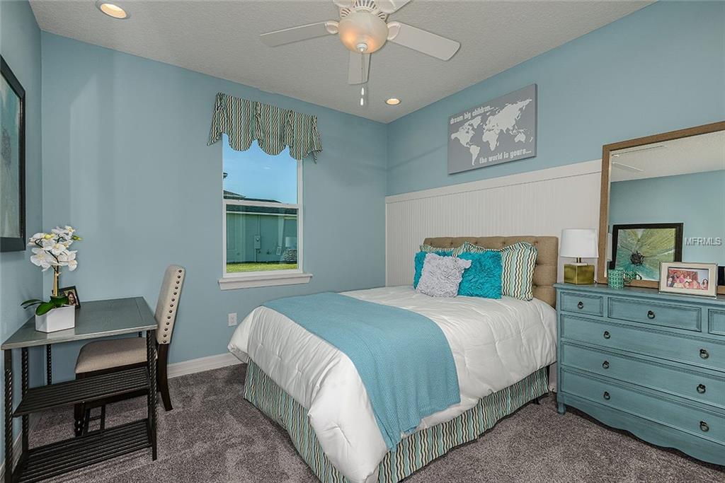 2790 AVIAN LOOP, KISSIMMEE, Florida 34741, 4 Bedrooms Bedrooms, 3 Rooms Rooms,2 BathroomsBathrooms,Residential,For sale,AVIAN,O5561370