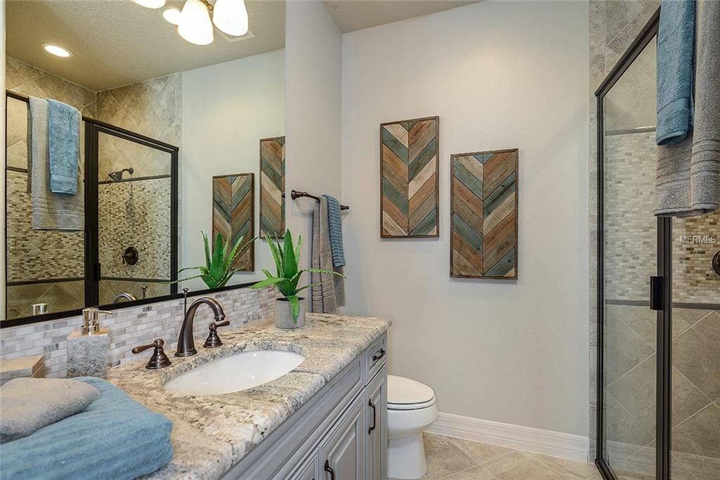 2790 AVIAN LOOP, KISSIMMEE, Florida 34741, 4 Bedrooms Bedrooms, 3 Rooms Rooms,2 BathroomsBathrooms,Residential,For sale,AVIAN,O5561370