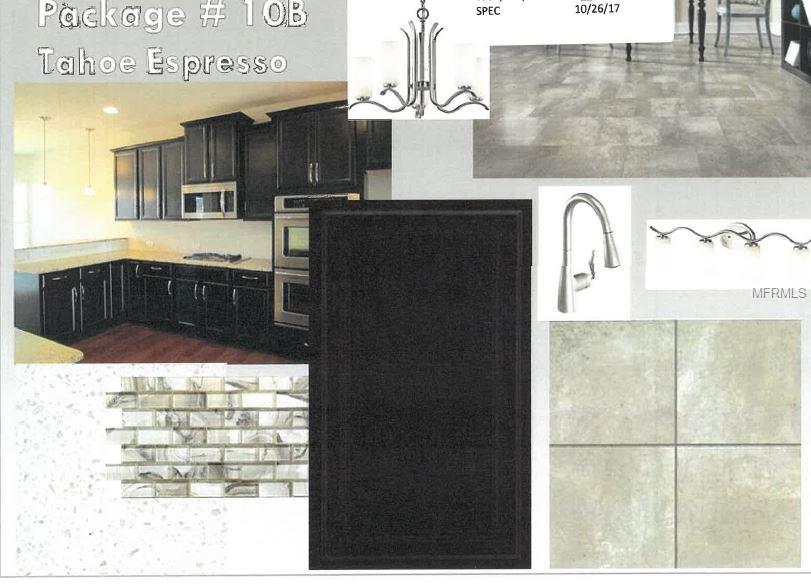 2790 AVIAN LOOP, KISSIMMEE, Florida 34741, 4 Bedrooms Bedrooms, 3 Rooms Rooms,2 BathroomsBathrooms,Residential,For sale,AVIAN,O5561370