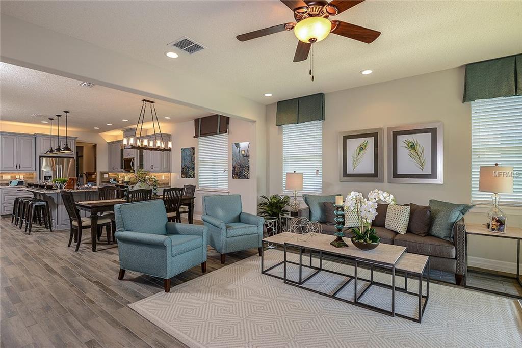 2790 AVIAN LOOP, KISSIMMEE, Florida 34741, 4 Bedrooms Bedrooms, 3 Rooms Rooms,2 BathroomsBathrooms,Residential,For sale,AVIAN,O5561370