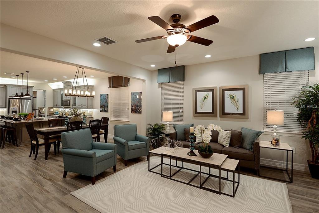 2790 AVIAN LOOP, KISSIMMEE, Florida 34741, 4 Bedrooms Bedrooms, 3 Rooms Rooms,2 BathroomsBathrooms,Residential,For sale,AVIAN,O5561370