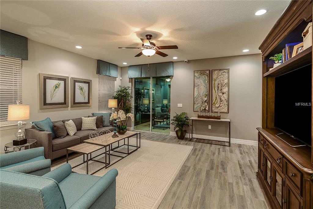 2790 AVIAN LOOP, KISSIMMEE, Florida 34741, 4 Bedrooms Bedrooms, 3 Rooms Rooms,2 BathroomsBathrooms,Residential,For sale,AVIAN,O5561370