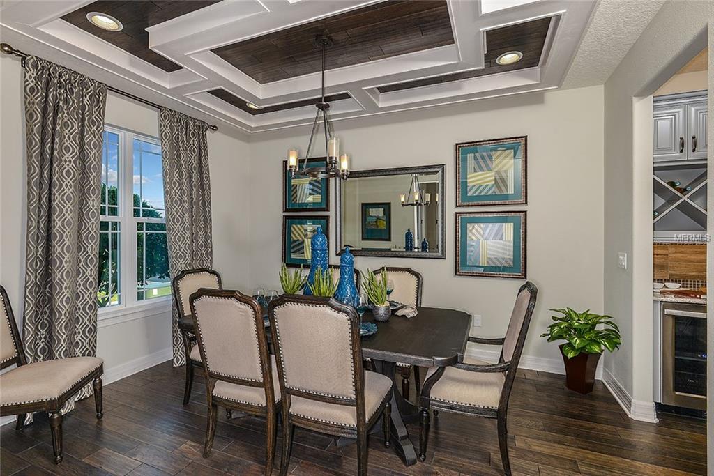 2790 AVIAN LOOP, KISSIMMEE, Florida 34741, 4 Bedrooms Bedrooms, 3 Rooms Rooms,2 BathroomsBathrooms,Residential,For sale,AVIAN,O5561370