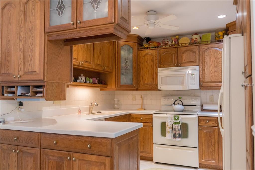 2338 LINWOOD DRIVE, SARASOTA, Florida 34232, 3 Bedrooms Bedrooms, 5 Rooms Rooms,2 BathroomsBathrooms,Residential,For sale,LINWOOD,A4209837