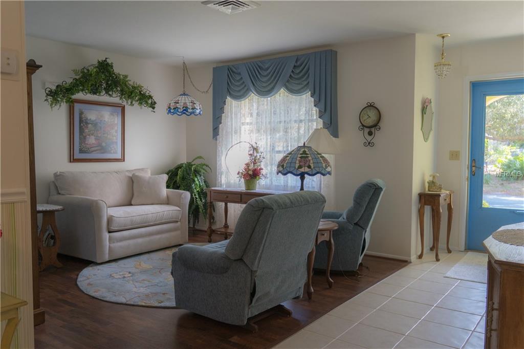 2338 LINWOOD DRIVE, SARASOTA, Florida 34232, 3 Bedrooms Bedrooms, 5 Rooms Rooms,2 BathroomsBathrooms,Residential,For sale,LINWOOD,A4209837