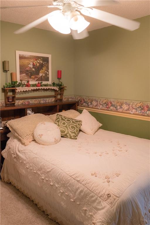 2338 LINWOOD DRIVE, SARASOTA, Florida 34232, 3 Bedrooms Bedrooms, 5 Rooms Rooms,2 BathroomsBathrooms,Residential,For sale,LINWOOD,A4209837