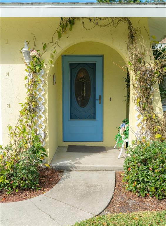 2338 LINWOOD DRIVE, SARASOTA, Florida 34232, 3 Bedrooms Bedrooms, 5 Rooms Rooms,2 BathroomsBathrooms,Residential,For sale,LINWOOD,A4209837