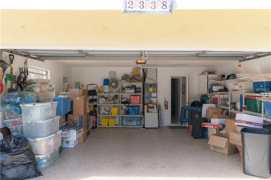 2338 LINWOOD DRIVE, SARASOTA, Florida 34232, 3 Bedrooms Bedrooms, 5 Rooms Rooms,2 BathroomsBathrooms,Residential,For sale,LINWOOD,A4209837