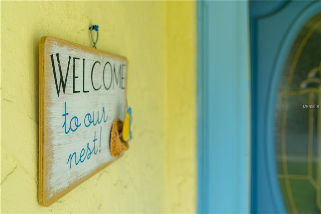 2338 LINWOOD DRIVE, SARASOTA, Florida 34232, 3 Bedrooms Bedrooms, 5 Rooms Rooms,2 BathroomsBathrooms,Residential,For sale,LINWOOD,A4209837